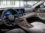 Mercedes-Benz E 400 4MATIC E 400 d EXCLUSIVE Estate