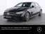 Mercedes-Benz A 250 4MATIC AMG Line Premium