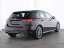 Mercedes-Benz A 250 4MATIC AMG Line Premium