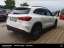 Mercedes-Benz GLA 200 AMG Line