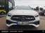 Mercedes-Benz GLA 200 AMG Line