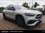 Mercedes-Benz GLA 200 AMG Line