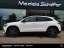 Mercedes-Benz GLA 200 AMG Line