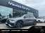 Mercedes-Benz GLA 200 AMG Line