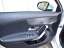 Mercedes-Benz A 180 A 180 Progress/LED+AFL/Navi/DAB/Kamera/Wi-Paket