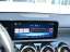 Mercedes-Benz A 180 A 180 Progress/LED+AFL/Navi/DAB/Kamera/Wi-Paket