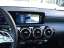 Mercedes-Benz A 180 A 180 Progress/LED+AFL/Navi/DAB/Kamera/Wi-Paket