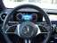 Mercedes-Benz A 180 A 180 Progress/LED+AFL/Navi/DAB/Kamera/Wi-Paket