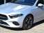 Mercedes-Benz A 180 A 180 Progress/LED+AFL/Navi/DAB/Kamera/Wi-Paket