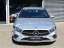 Mercedes-Benz A 180 A 180 Progress/LED+AFL/Navi/DAB/Kamera/Wi-Paket