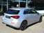 Mercedes-Benz A 180 A 180 Progress/LED+AFL/Navi/DAB/Kamera/Wi-Paket