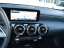 Mercedes-Benz A 180 A 180 Progress/LED+AFL/Navi/DAB/Kamera/Wi-Paket