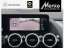 Mercedes-Benz GLA 250 Distro,KeyGo,360,AHK Vorrstg.