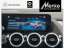 Mercedes-Benz GLA 250 Distro,KeyGo,360,AHK Vorrstg.