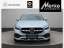 Mercedes-Benz GLA 250 Distro,KeyGo,360,AHK Vorrstg.