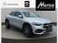 Mercedes-Benz GLA 250 Distro,KeyGo,360,AHK Vorrstg.