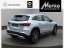 Mercedes-Benz GLA 250 Distro,KeyGo,360,AHK Vorrstg.