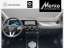 Mercedes-Benz GLA 250 Distro,KeyGo,360,AHK Vorrstg.