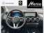 Mercedes-Benz GLA 250 Distro,KeyGo,360,AHK Vorrstg.