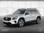 Mercedes-Benz GLB 200 Progressive