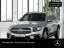 Mercedes-Benz GLB 200 GLB 200