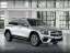 Mercedes-Benz GLB 200 GLB 200