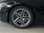 Mercedes-Benz CLA 250 4MATIC AMG Line Premium Shooting Brake