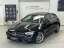 Mercedes-Benz CLA 250 4MATIC AMG Line Premium Shooting Brake