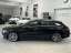 Mercedes-Benz CLA 250 4MATIC AMG Line Premium Shooting Brake