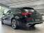 Mercedes-Benz CLA 250 4MATIC AMG Line Premium Shooting Brake