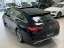 Mercedes-Benz CLA 250 4MATIC AMG Line Premium Shooting Brake