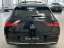 Mercedes-Benz CLA 250 4MATIC AMG Line Premium Shooting Brake