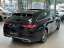 Mercedes-Benz CLA 250 4MATIC AMG Line Premium Shooting Brake