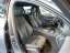 Mercedes-Benz E 220 4MATIC AMG Line E 220 d Estate