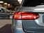 Mercedes-Benz E 220 4MATIC AMG Line E 220 d Estate