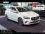 Mercedes-Benz B 220 4MATIC Progressive