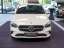 Mercedes-Benz B 220 4MATIC Progressive