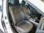 Mercedes-Benz B 220 4MATIC Progressive