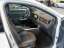 Mercedes-Benz B 220 4MATIC Progressive