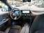 Mercedes-Benz B 220 4MATIC Progressive