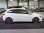 Mercedes-Benz B 220 4MATIC Progressive