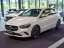 Mercedes-Benz B 220 4MATIC Progressive