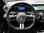 Mercedes-Benz CLA 220 AMG Line CLA 220 d Coupé Sport Edition Sportpakket