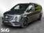 Mercedes-Benz V 300 AMG Limousine Lang V 300 d