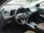 Mercedes-Benz GLA 200 Progressive