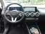 Mercedes-Benz GLA 200 Progressive