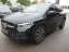 Mercedes-Benz GLA 200 Progressive