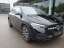 Mercedes-Benz GLA 200 Progressive