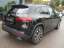 Mercedes-Benz GLA 200 Progressive