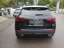 Mercedes-Benz GLA 200 Progressive